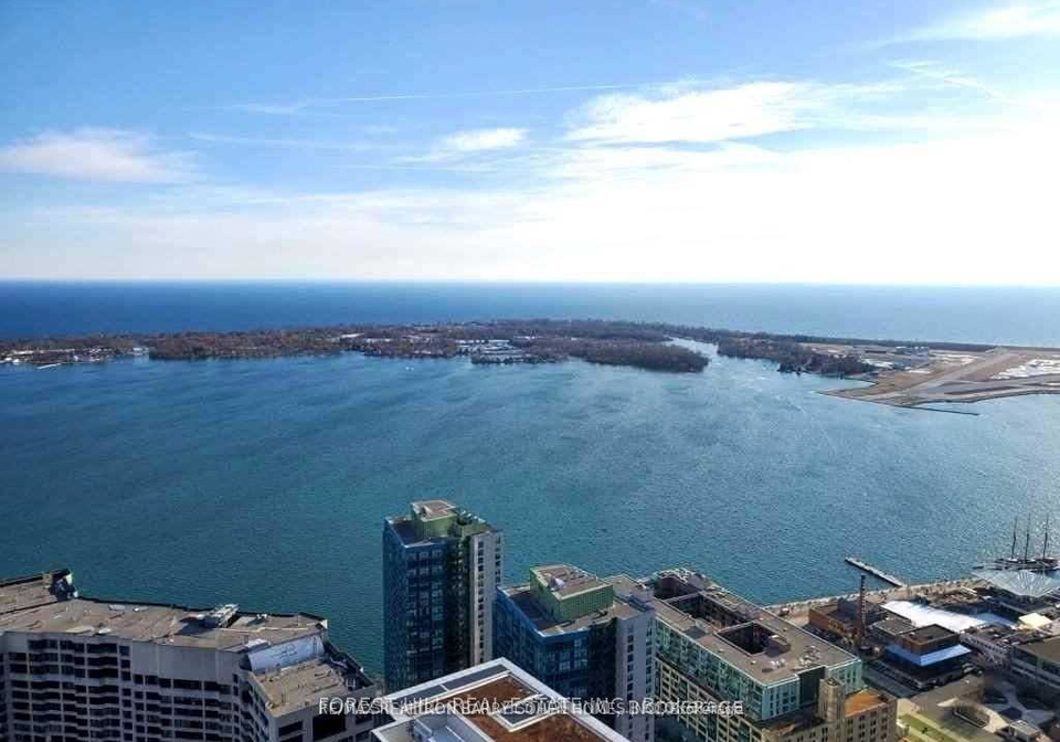 88-harbour-street-toronto-toronto-ontario-c13499908