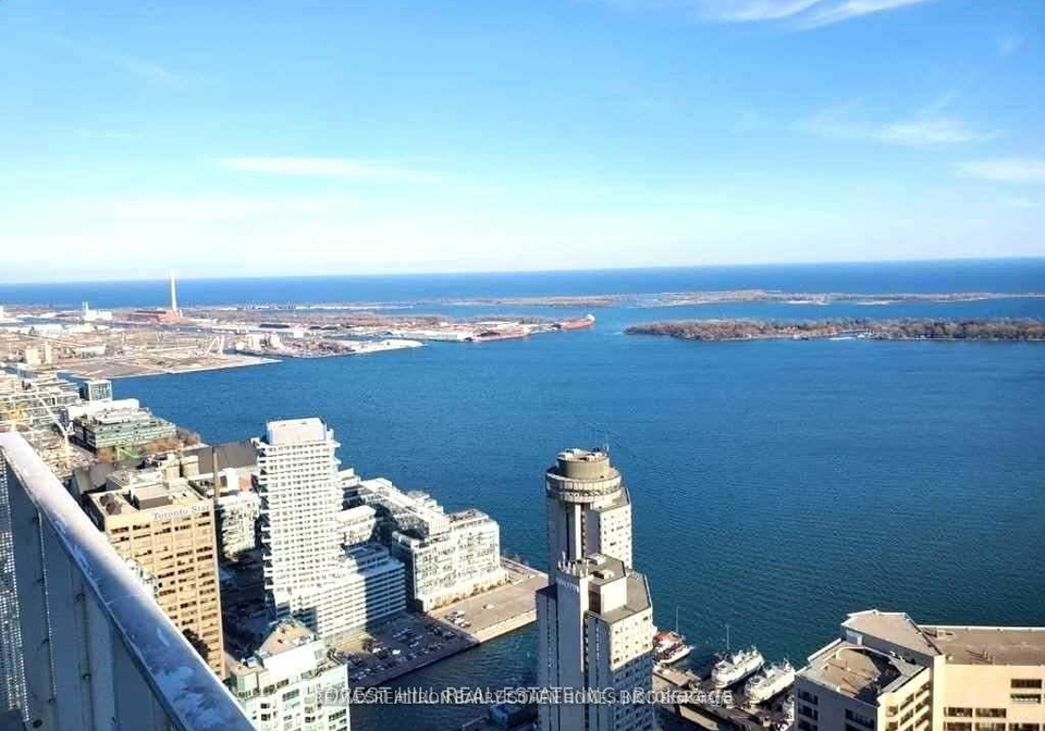 88-harbour-street-toronto-toronto-ontario-c13499908