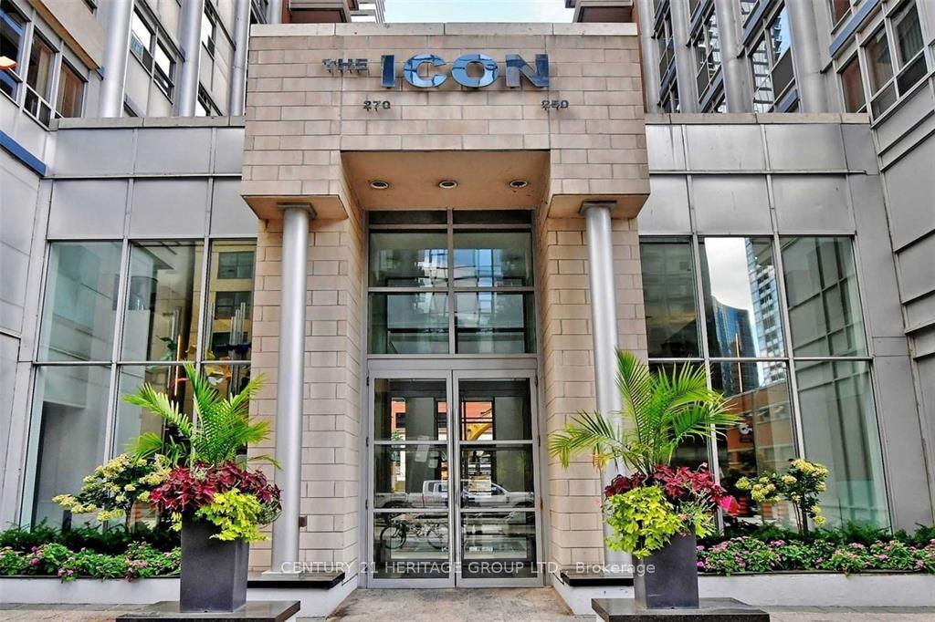 250-wellington-street-toronto-toronto-ontario-c13499916
