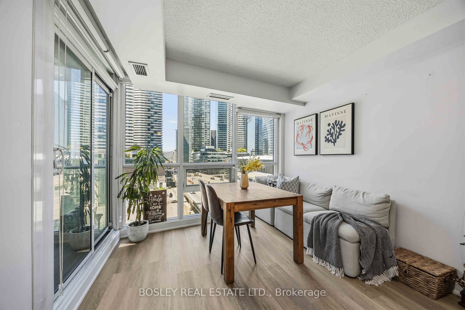 18-harbour-street-toronto-toronto-ontario-c13499928