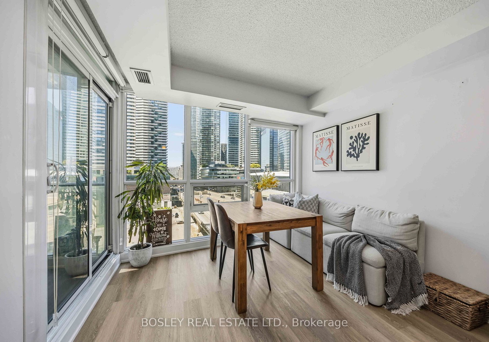 18-harbour-street-toronto-toronto-ontario-c13499928