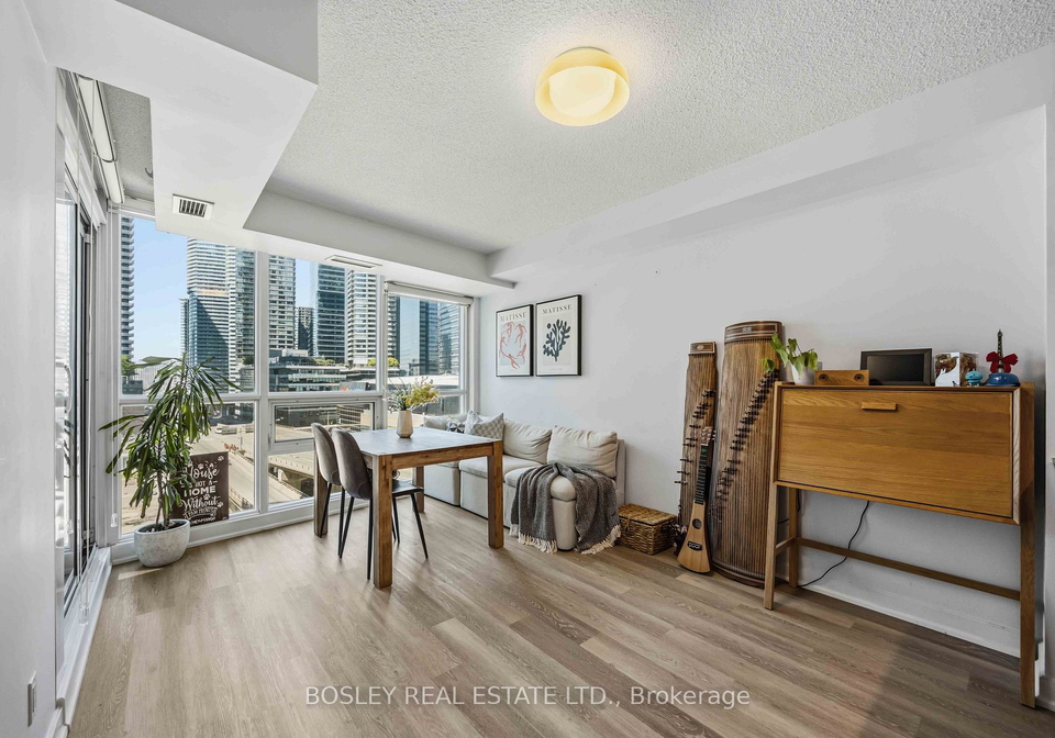 18-harbour-street-toronto-toronto-ontario-c13499928