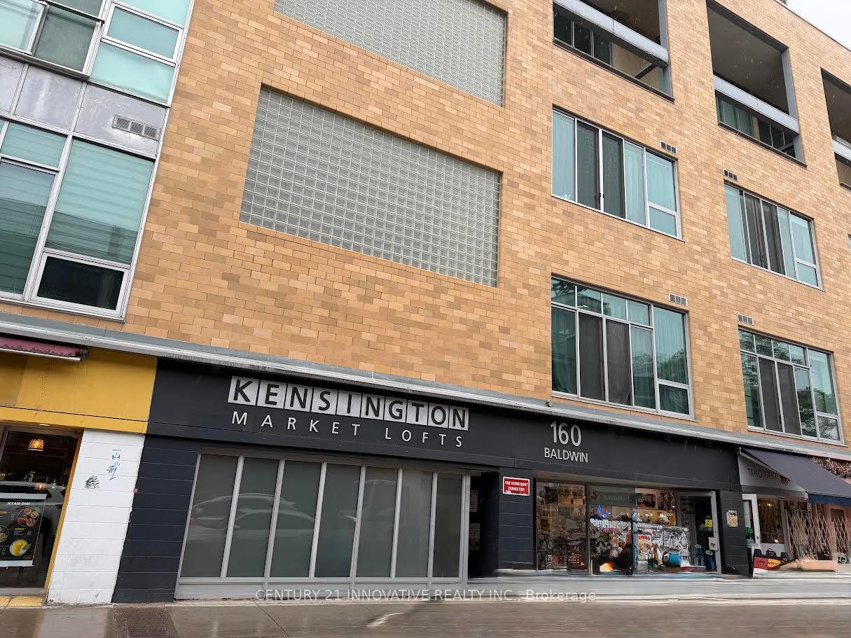 160-baldwin-st-street-toronto-toronto-ontario-c13499930