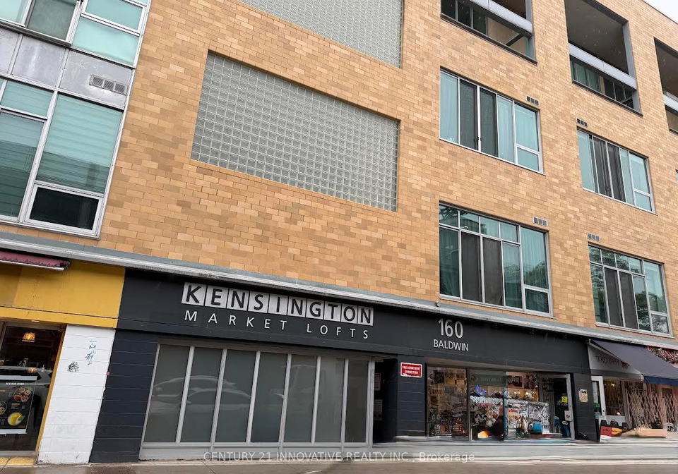 160-baldwin-st-street-toronto-toronto-ontario-c13499930