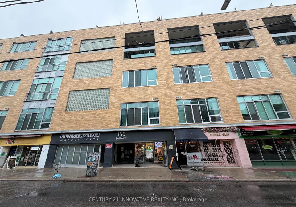 160-baldwin-st-street-toronto-toronto-ontario-c13499930