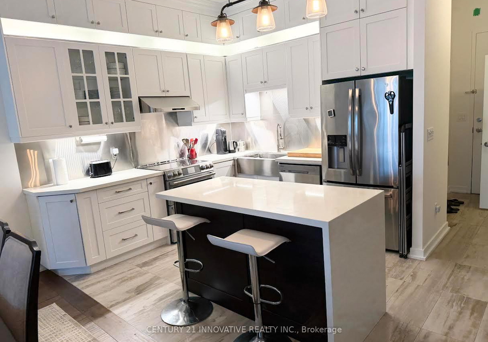 160-baldwin-st-street-toronto-toronto-ontario-c13499930