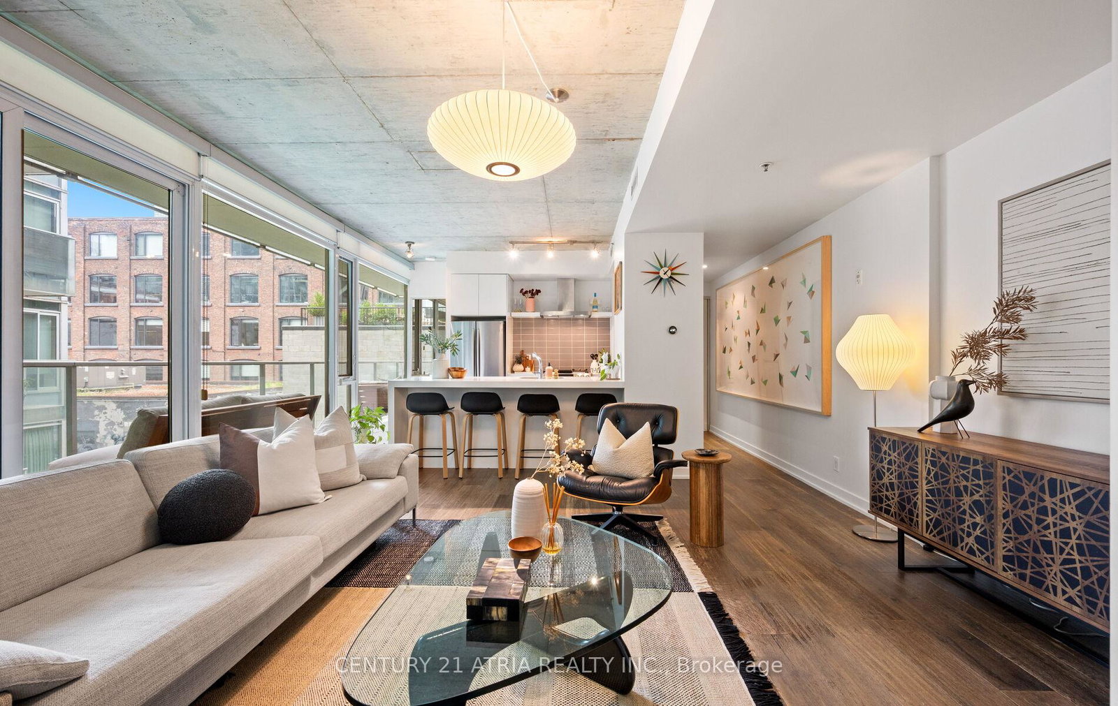 75-portland-street-toronto-toronto-ontario-c13499954