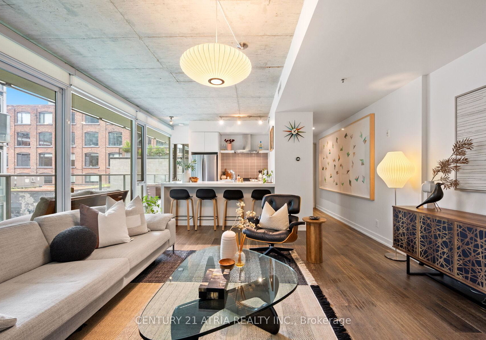 75-portland-street-toronto-toronto-ontario-c13499954