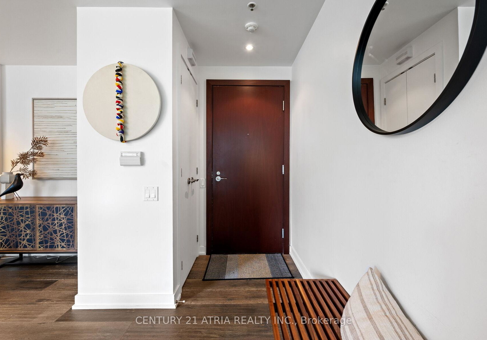75-portland-street-toronto-toronto-ontario-c13499954