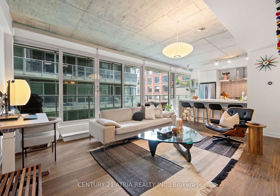 75-portland-street-toronto-toronto-ontario-c13499954