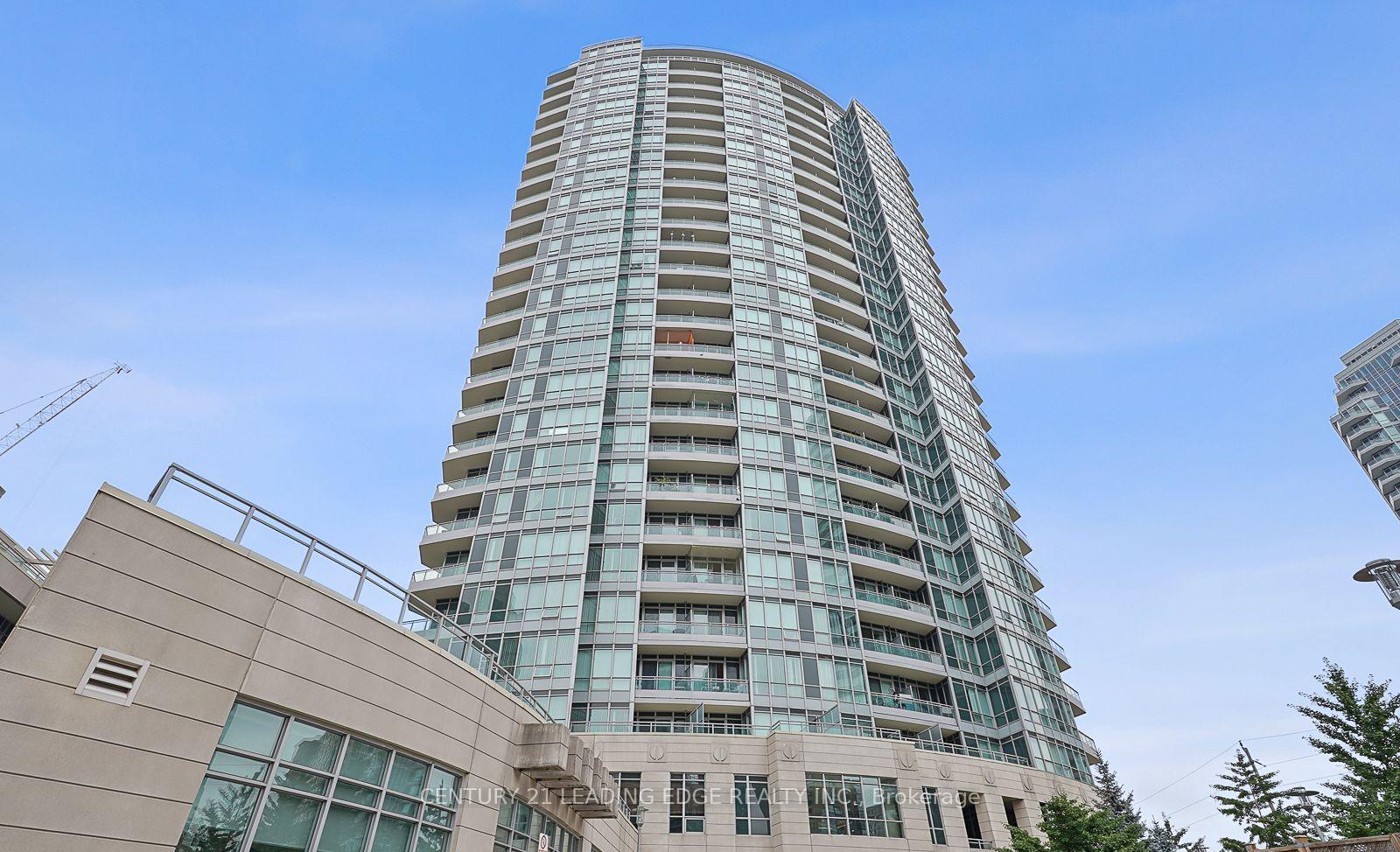 18-holmes-avenue-toronto-north-york-ontario-c13499974