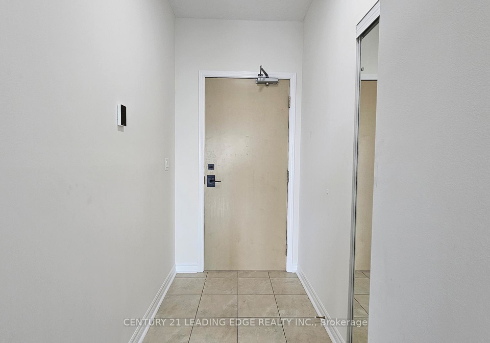 18-holmes-avenue-toronto-north-york-ontario-c13499974