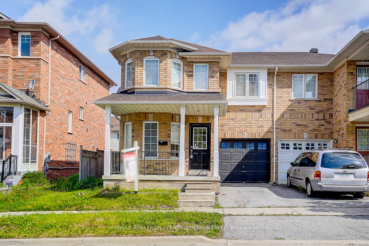 10-wilket-creek-road-toronto-east-york-ontario-c13500002