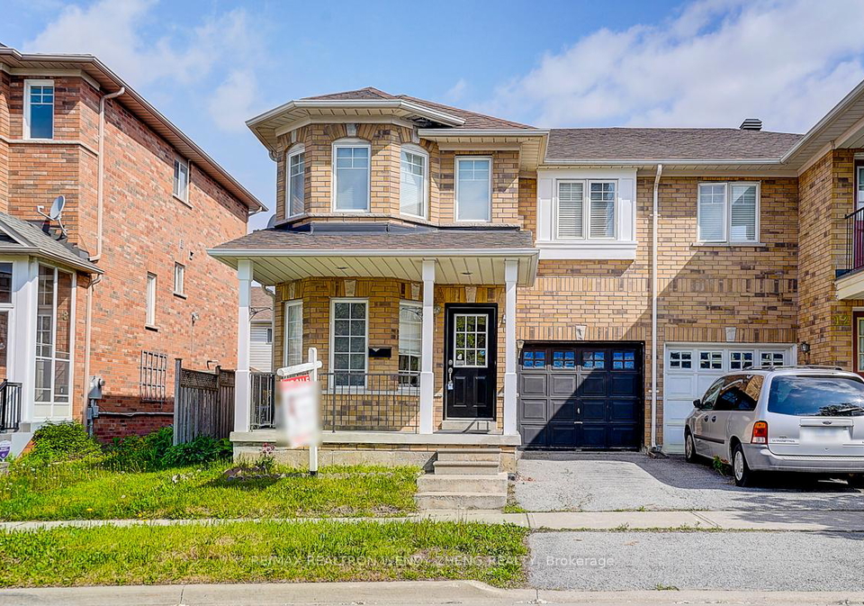 10-wilket-creek-road-toronto-east-york-ontario-c13500002