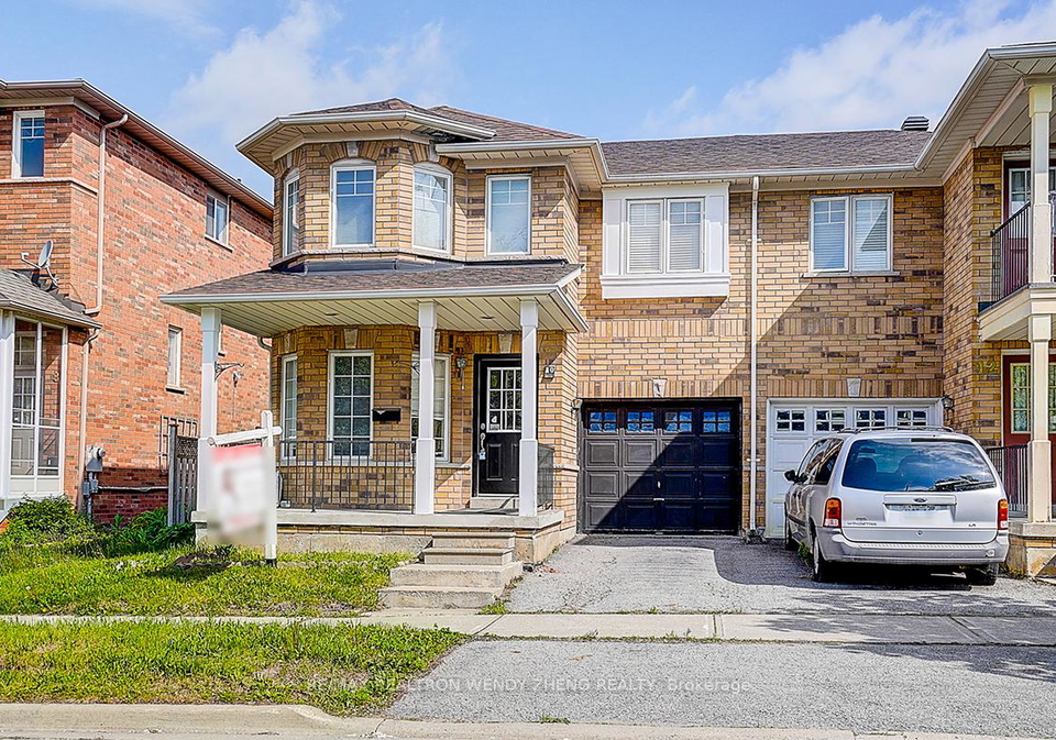 10-wilket-creek-road-toronto-east-york-ontario-c13500002