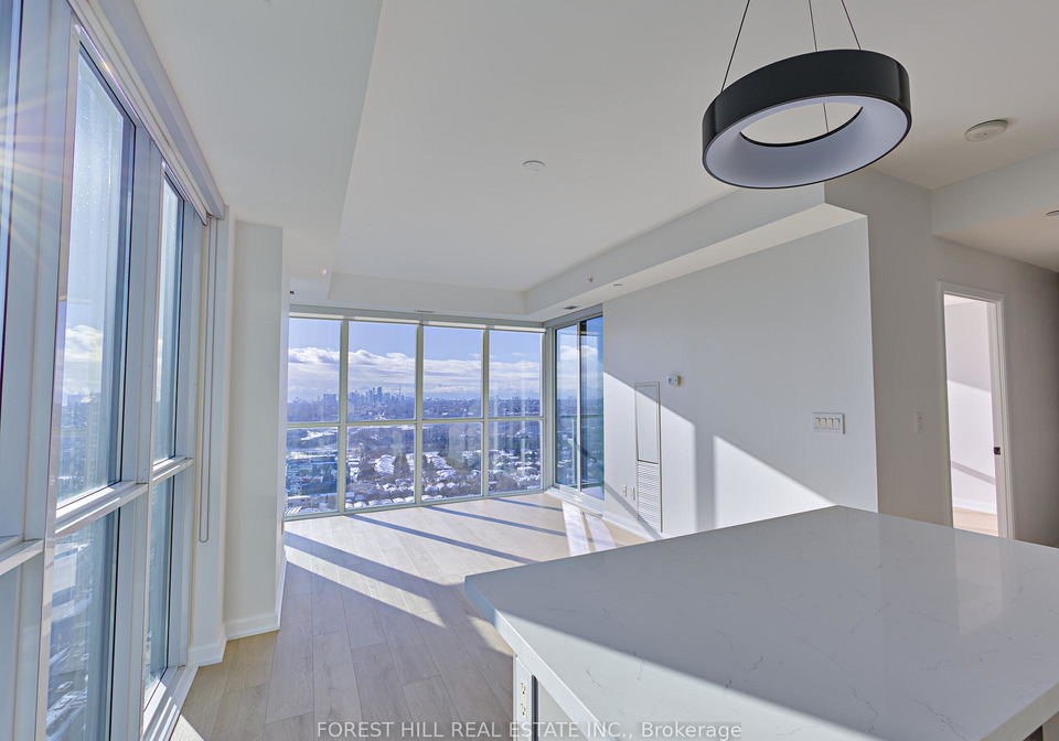 11-bogert-avenue-toronto-toronto-ontario-c13500022