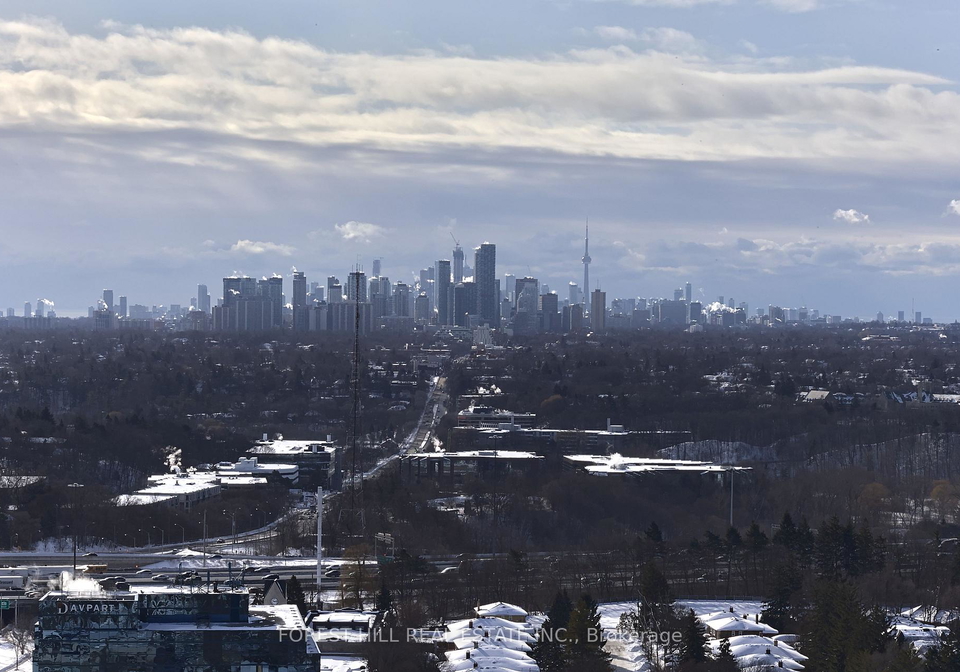 11-bogert-avenue-toronto-toronto-ontario-c13500022