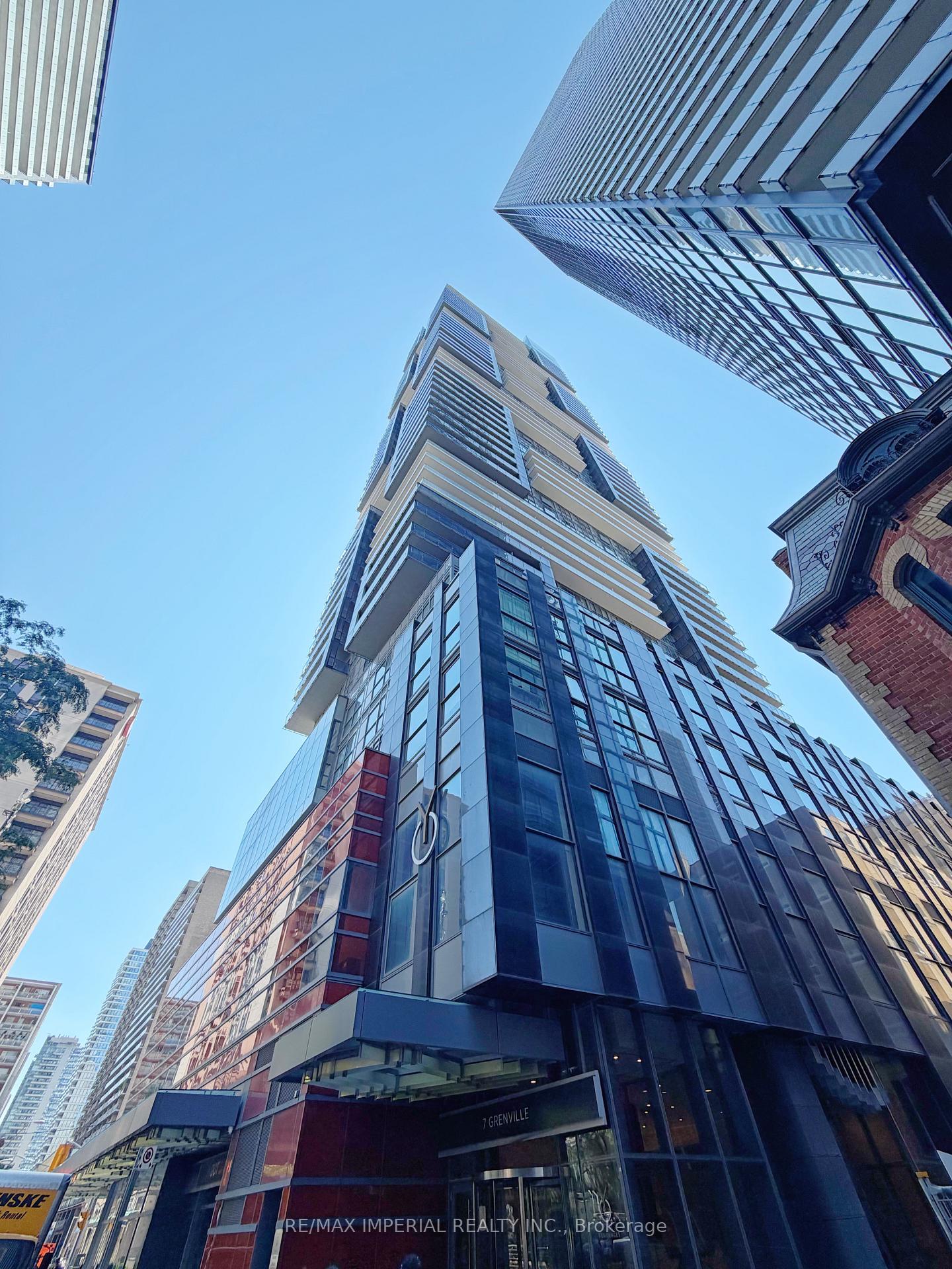7-grenville-street-toronto-toronto-ontario-c13500038