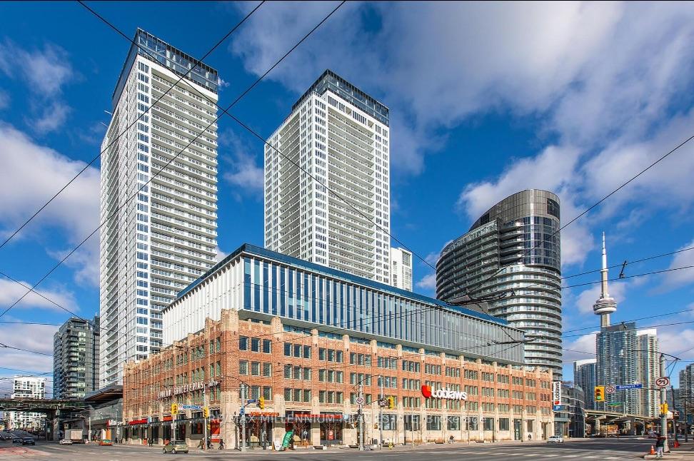 17-bathurst-street-toronto-toronto-ontario-c13500042