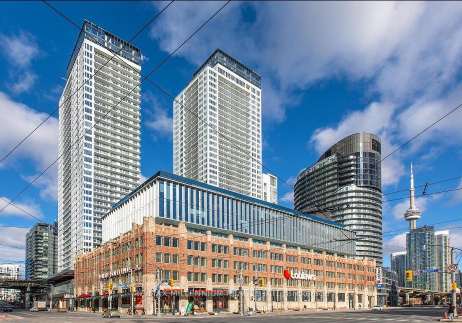 17-bathurst-street-toronto-toronto-ontario-c13500042