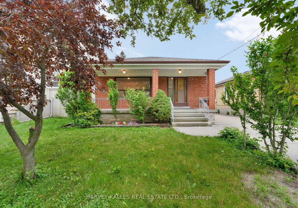61-abitibi-avenue-toronto-north-york-ontario-c13500084