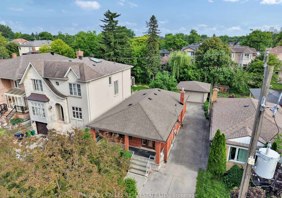 61-abitibi-avenue-toronto-north-york-ontario-c13500084