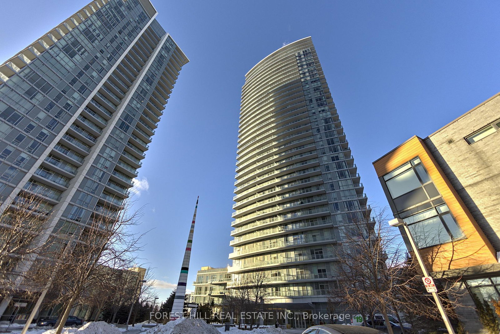 70-forest-manor-road-toronto-north-york-ontario-c13500116