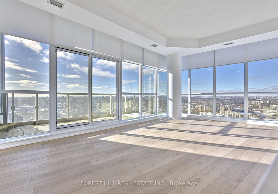 70-forest-manor-road-toronto-north-york-ontario-c13500116