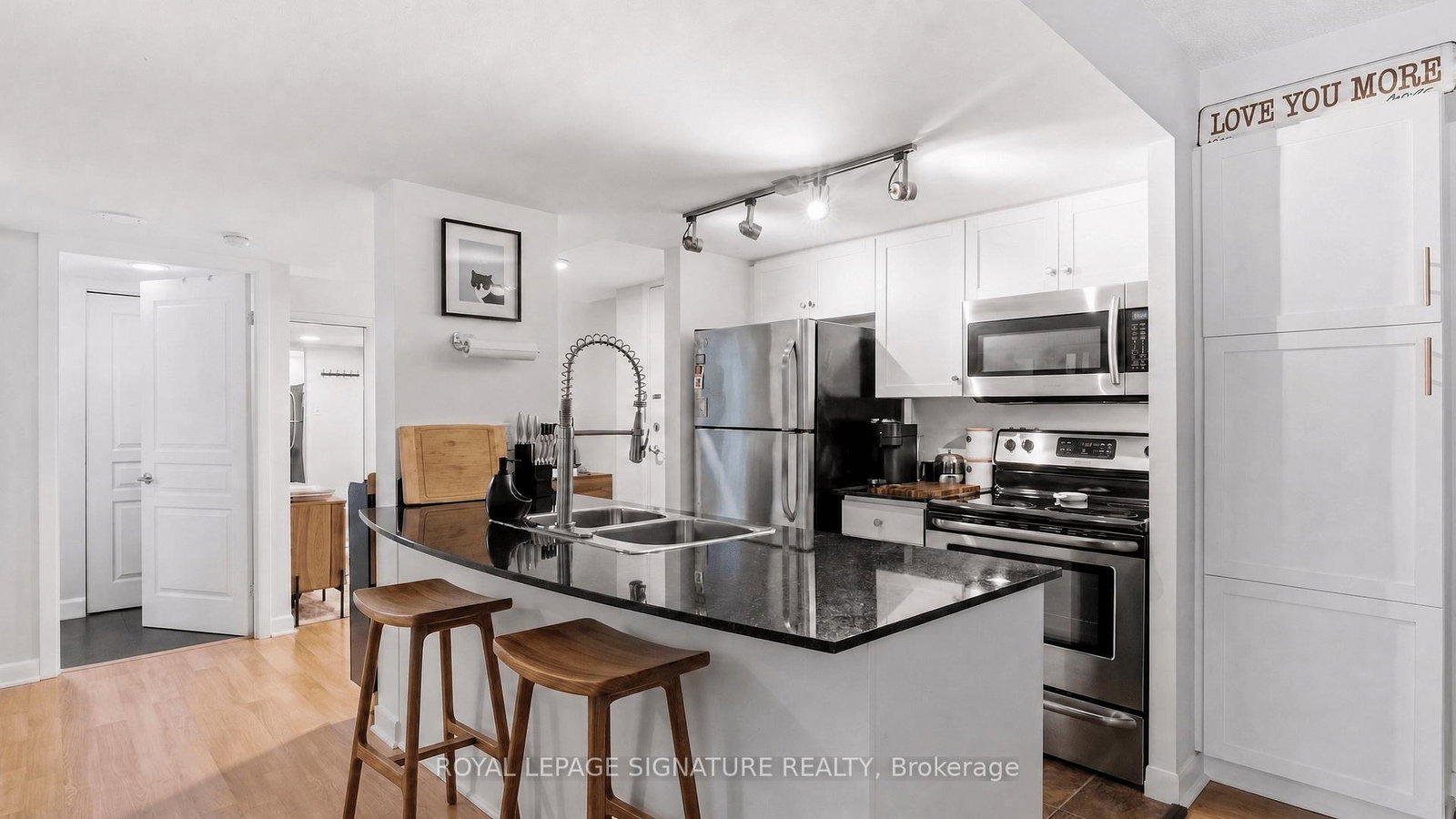 323-richmond-street-e-toronto-toronto-ontario-c13500158