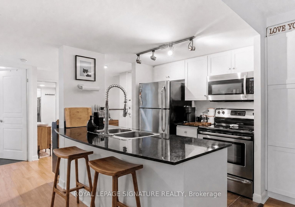 323-richmond-street-e-toronto-toronto-ontario-c13500158