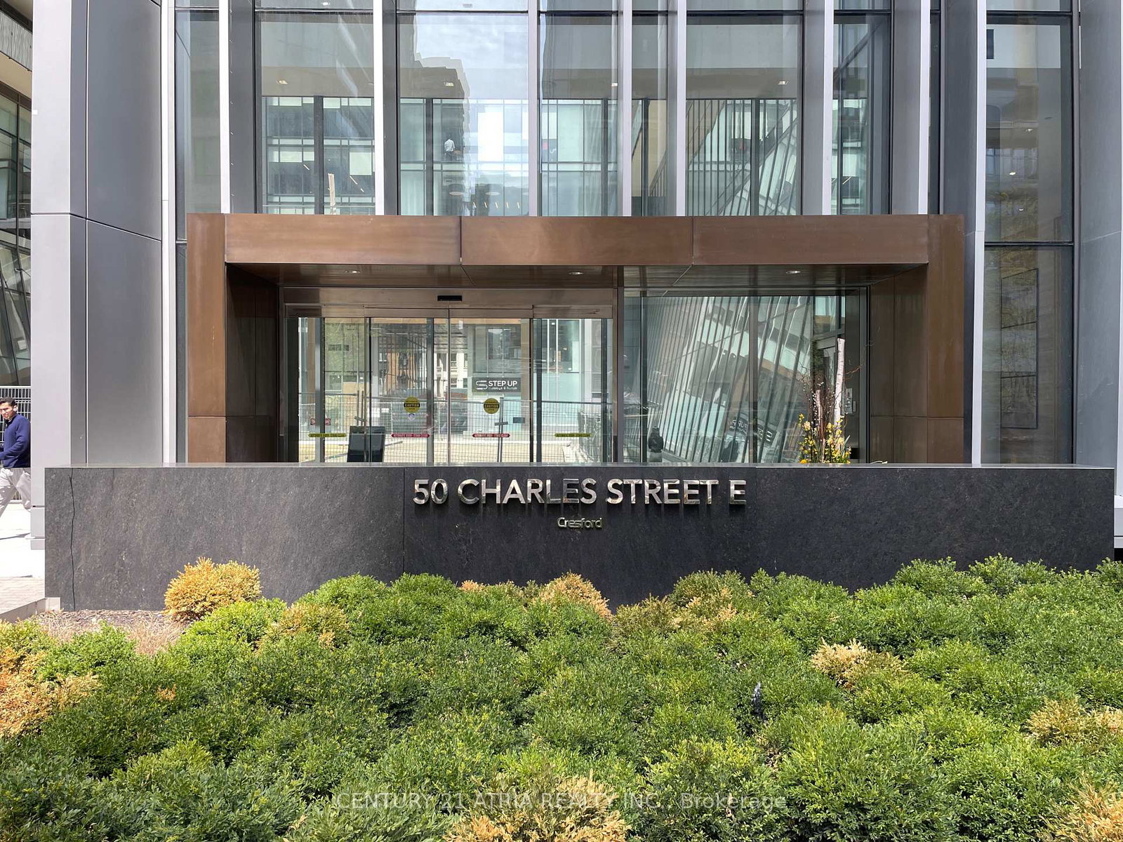 50-charles-street-e-toronto-toronto-ontario-c13500176