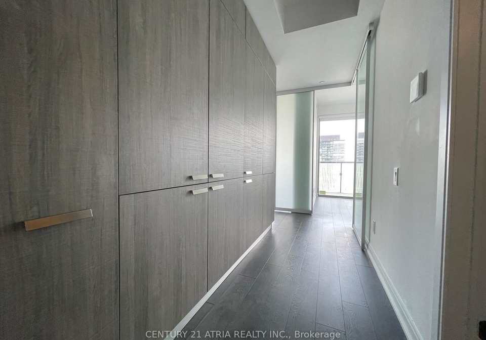 50-charles-street-e-toronto-toronto-ontario-c13500176