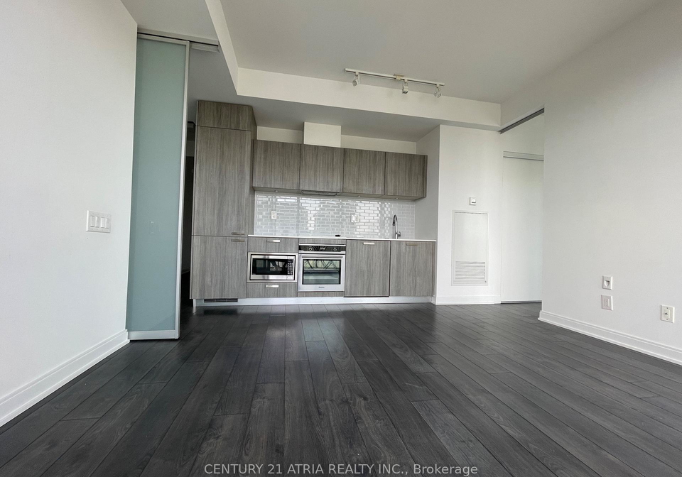 50-charles-street-e-toronto-toronto-ontario-c13500176
