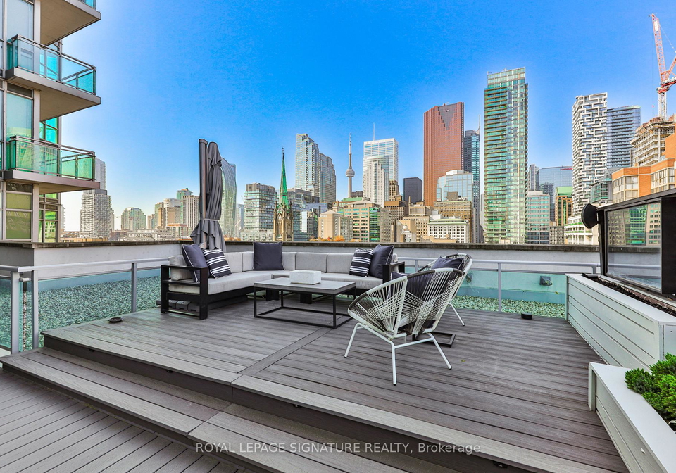 112-george-street-toronto-toronto-ontario-c13500186