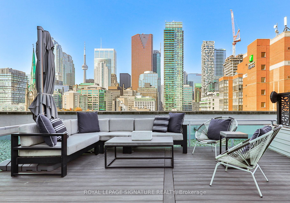 112-george-street-toronto-toronto-ontario-c13500186