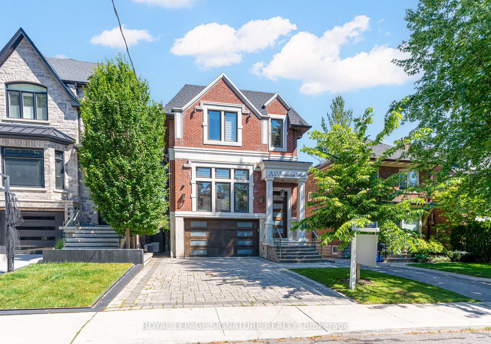 200-snowdon-avenue-toronto-toronto-ontario-c13500190