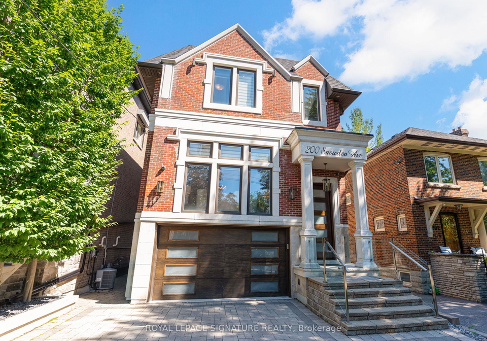 200-snowdon-avenue-toronto-toronto-ontario-c13500190