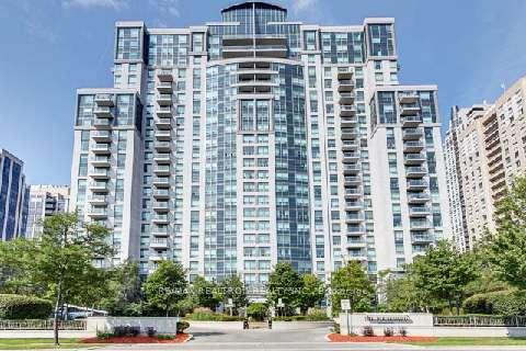188-doris-avenue-toronto-north-york-ontario-c13500196