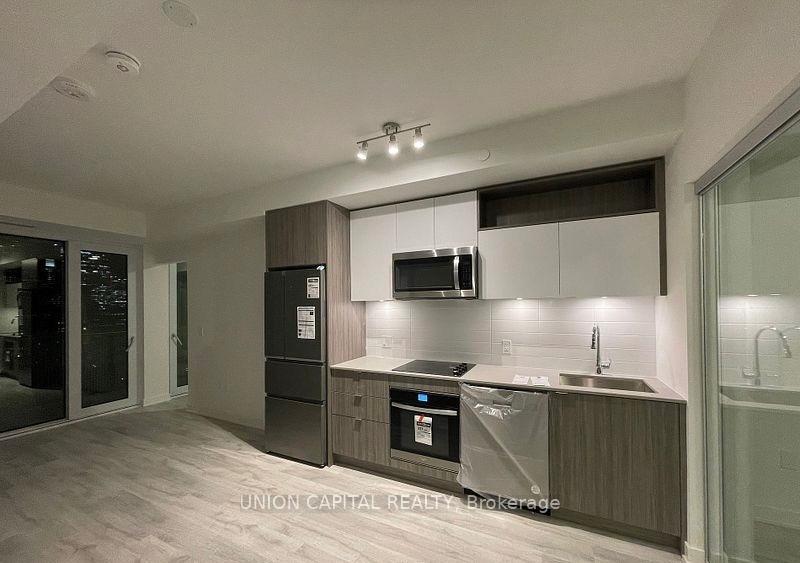 135-lower-sherbourne-street-toronto-toronto-ontario-c13500250