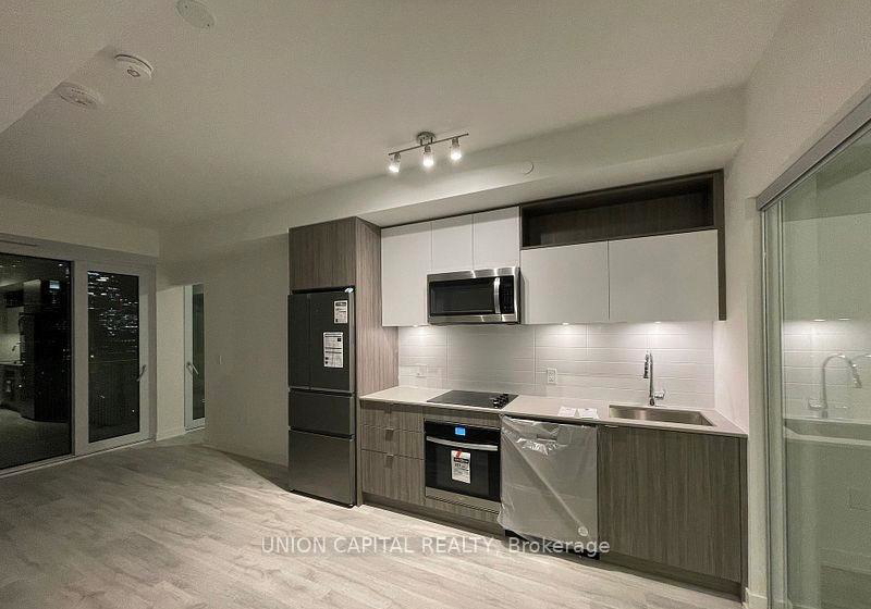 135-lower-sherbourne-street-toronto-toronto-ontario-c13500250