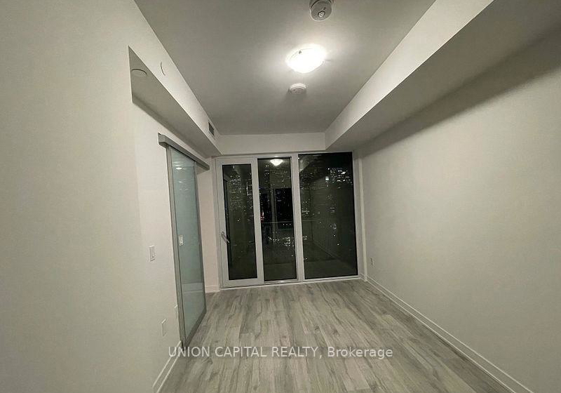 135-lower-sherbourne-street-toronto-toronto-ontario-c13500250