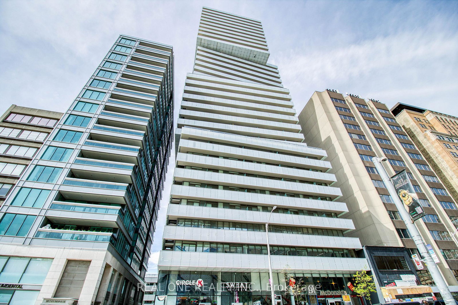 200-w-bloor-street-w-toronto-toronto-ontario-c13500274