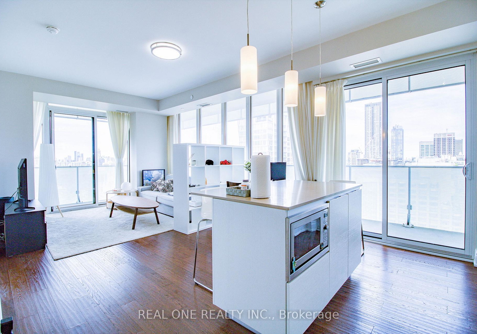 200-w-bloor-street-w-toronto-toronto-ontario-c13500274