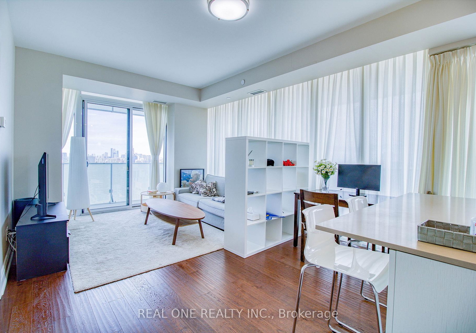 200-w-bloor-street-w-toronto-toronto-ontario-c13500274