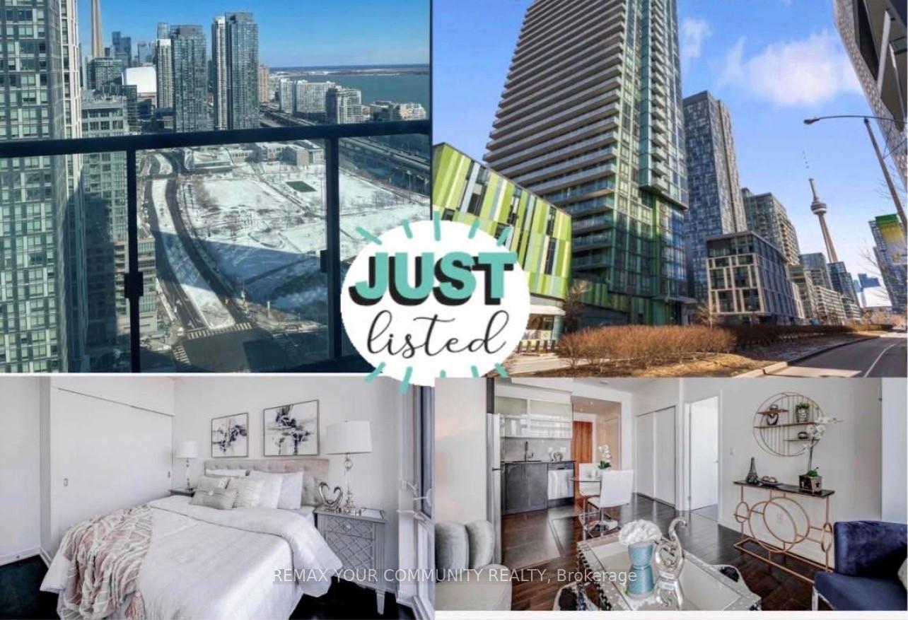 170-fort-york-boulevard-toronto-toronto-ontario-c13500278