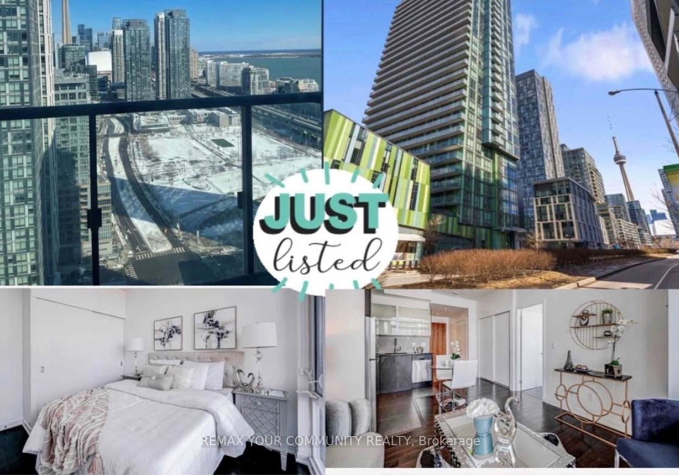 170-fort-york-boulevard-toronto-toronto-ontario-c13500278