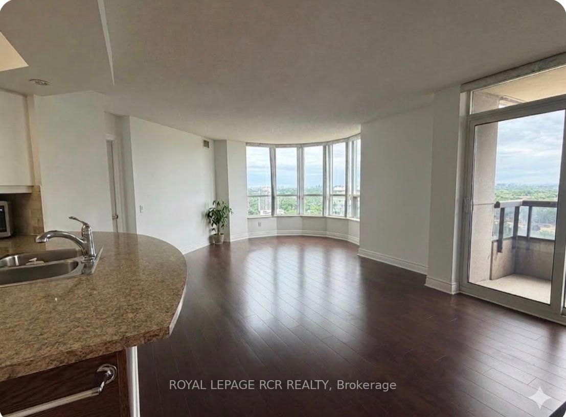 5-northtown-way-toronto-north-york-ontario-c13500302