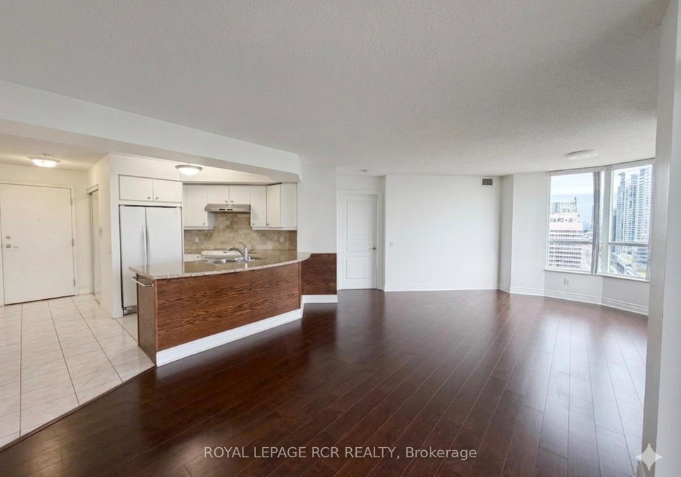 5-northtown-way-toronto-north-york-ontario-c13500302