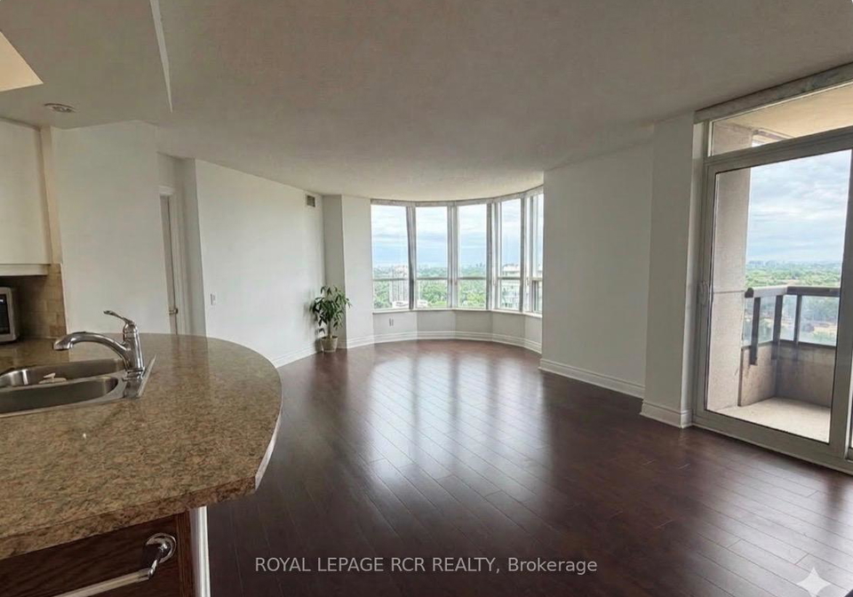 5-northtown-way-toronto-north-york-ontario-c13500302