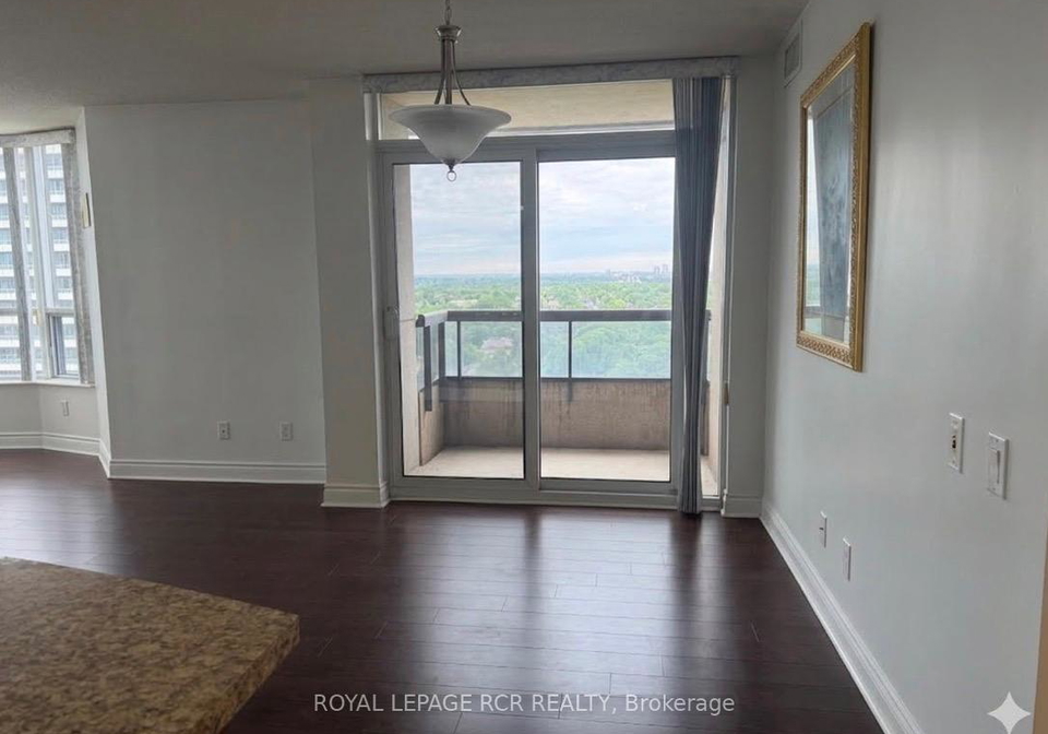 5-northtown-way-toronto-north-york-ontario-c13500302